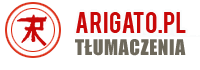 Tumacz albaski MIGIEL